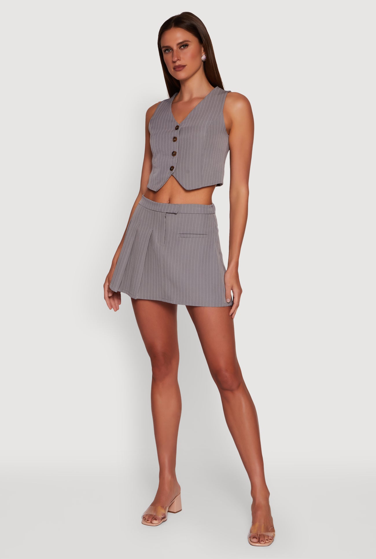 1413069394443005_002