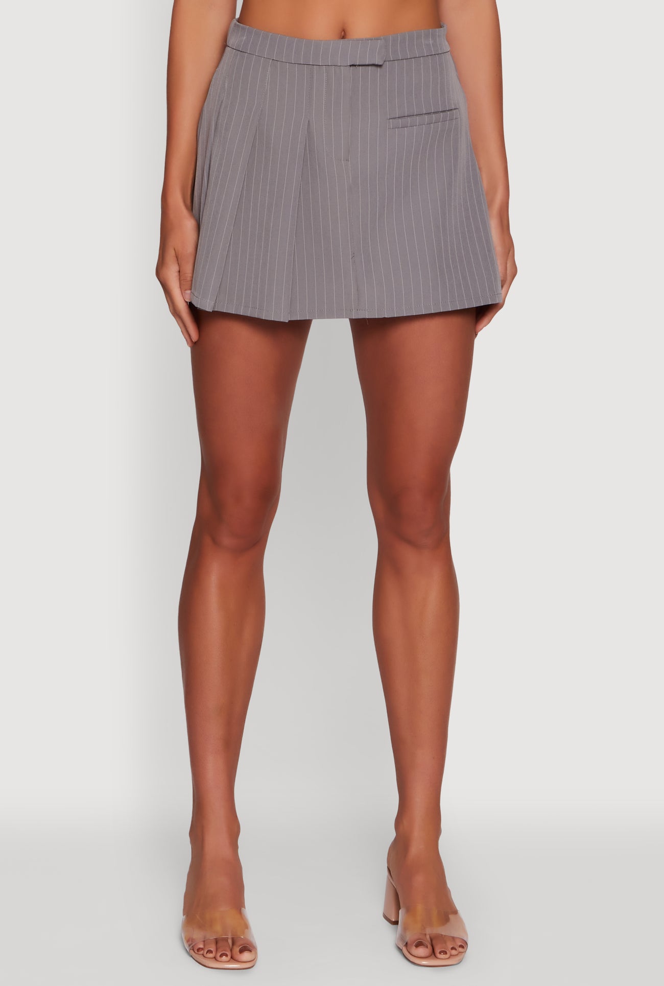 1413069394443005_003