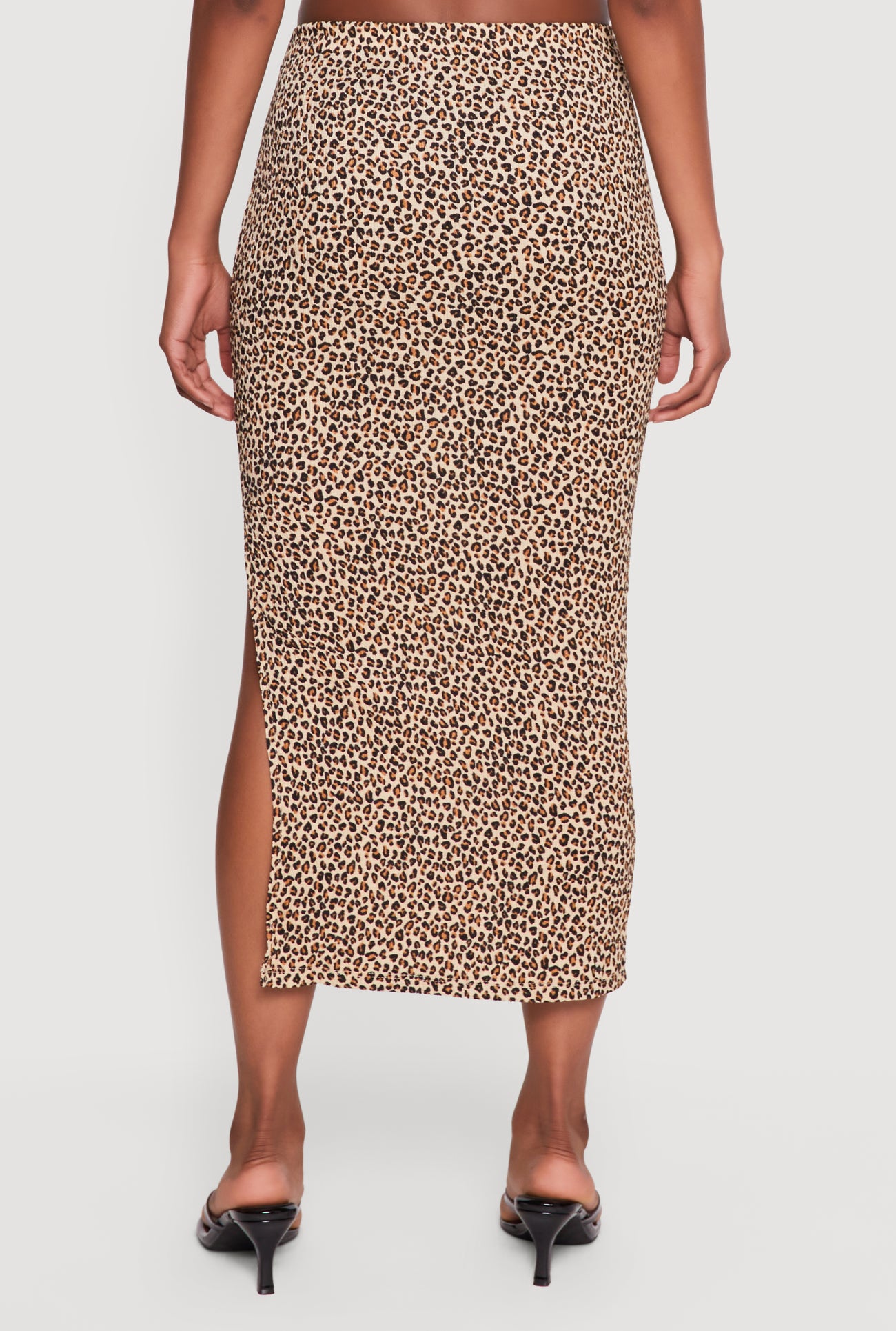 1413069394784397_005