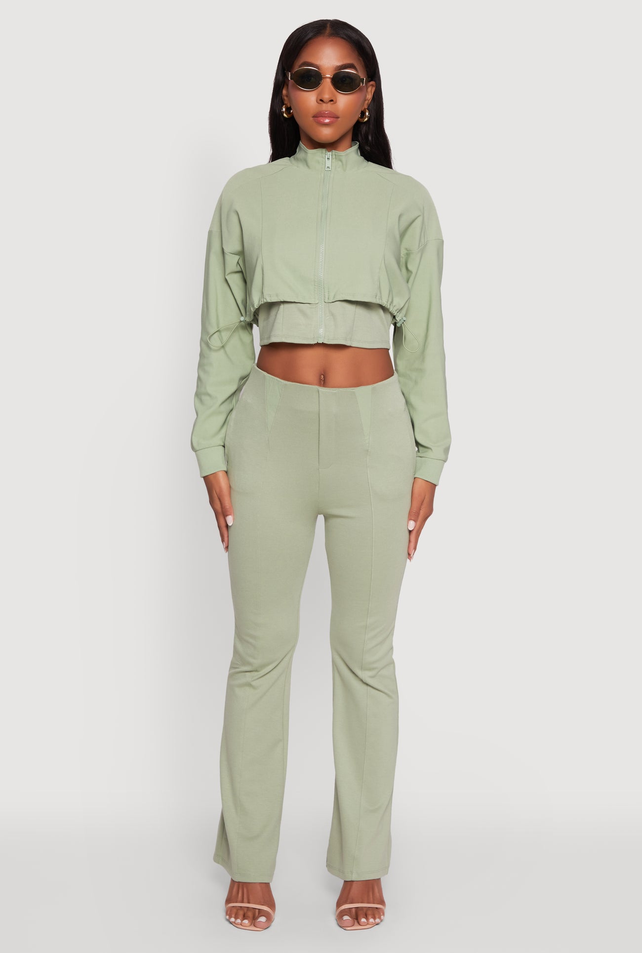 1413069395000034_003