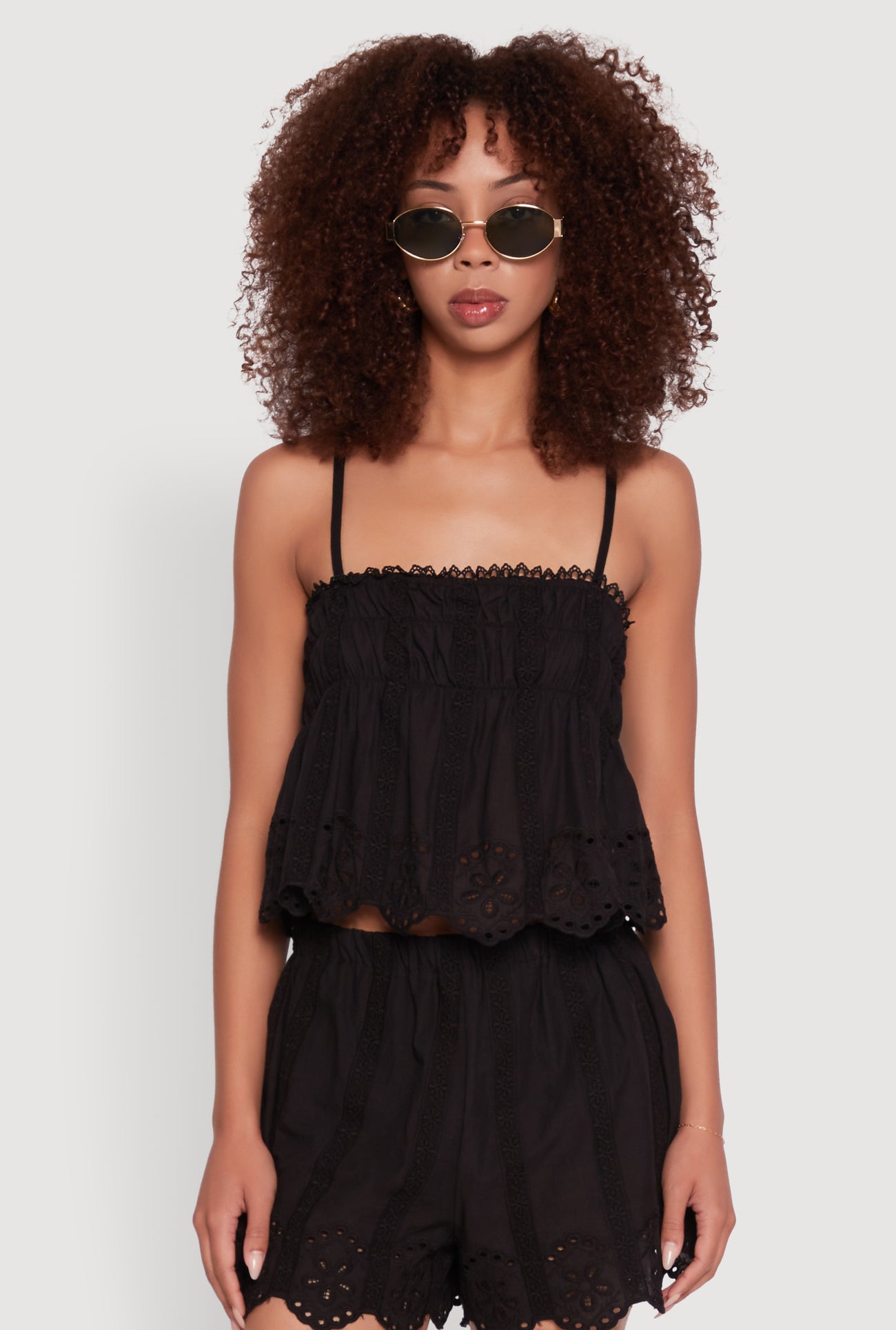 1413069396970001_001