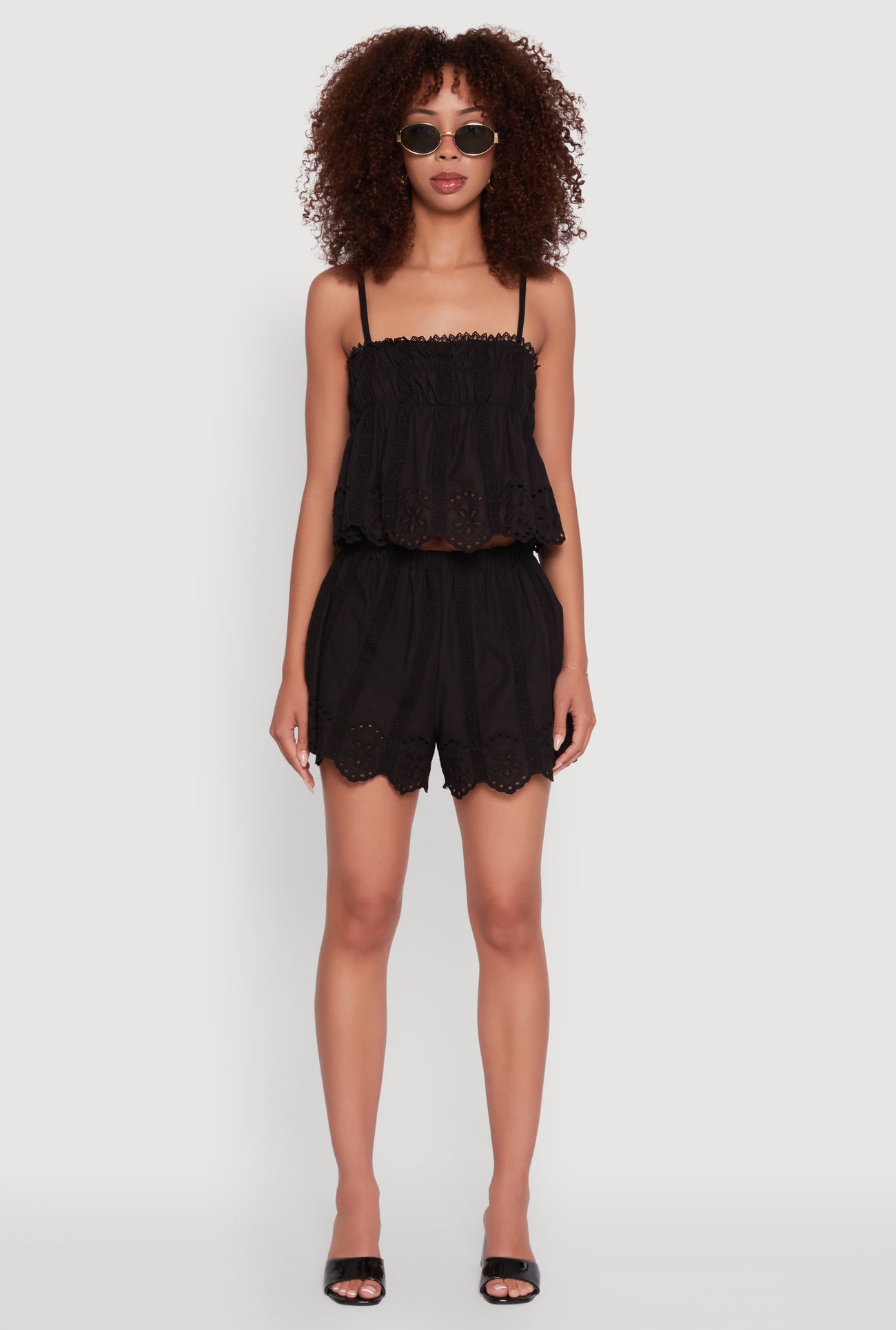 1413069396970001_003