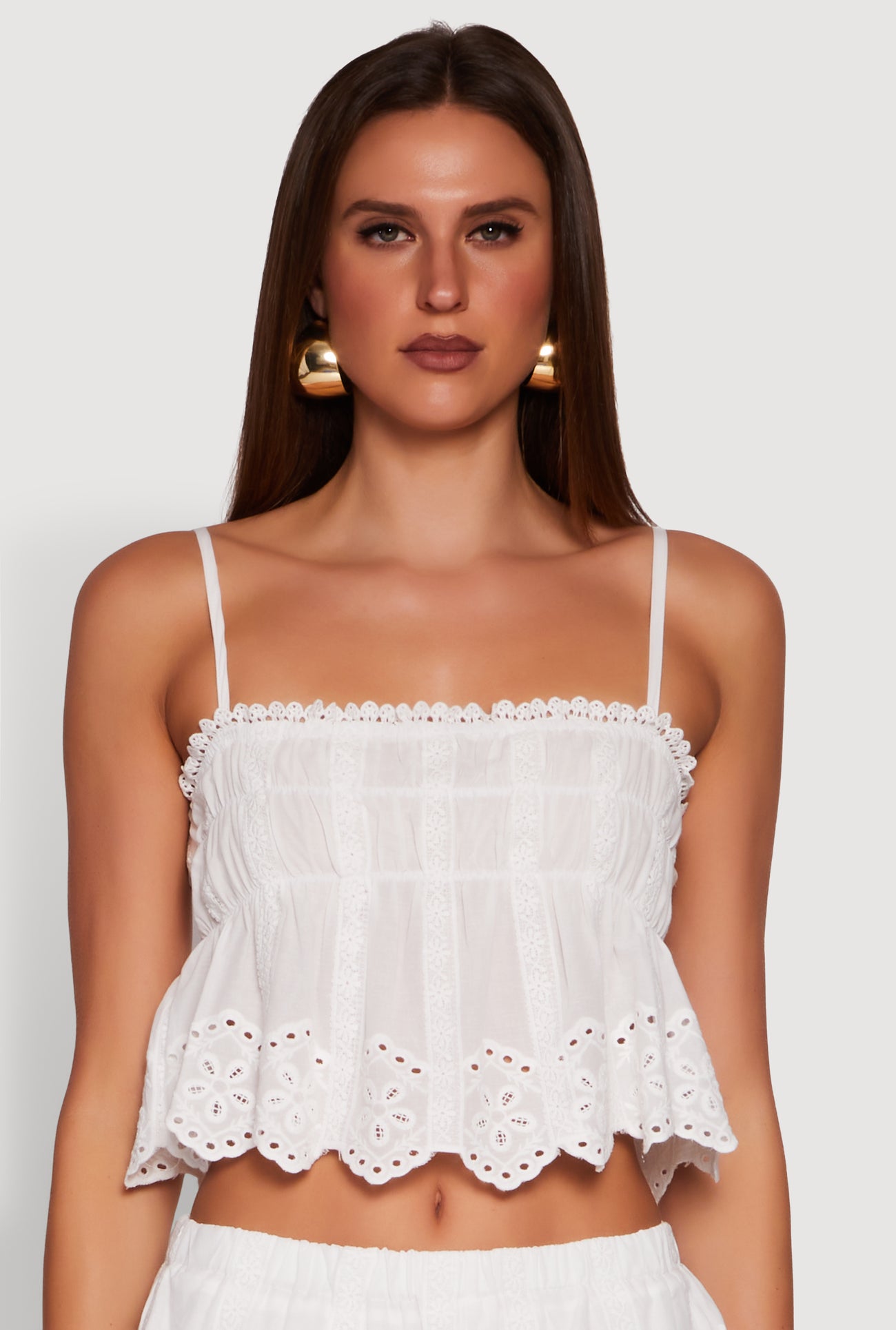 1413069396970010_001