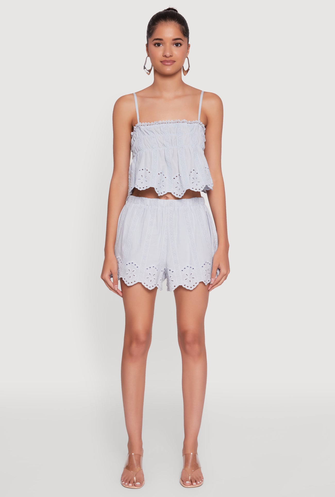 1413069396970040_003