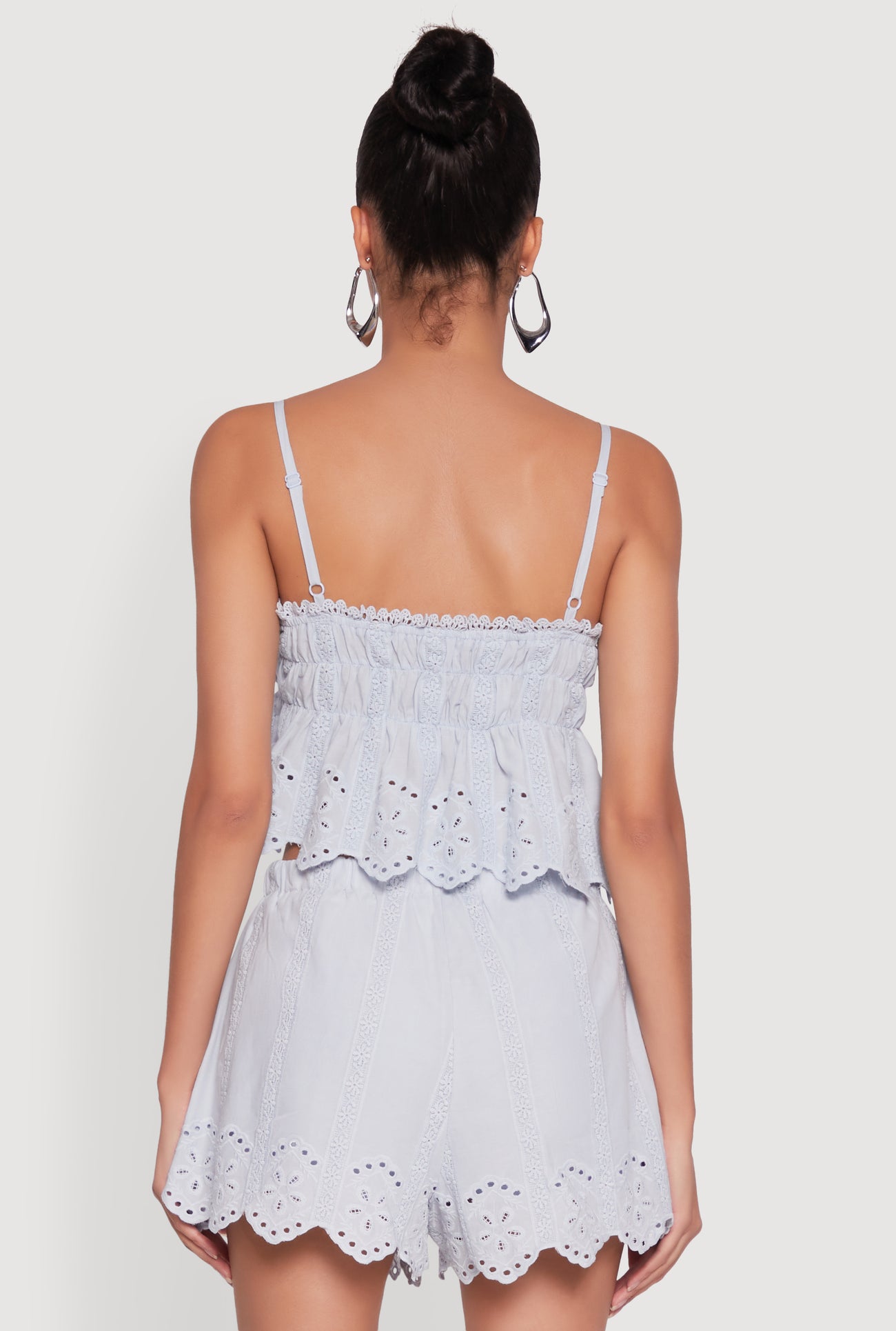 1413069396970040_006