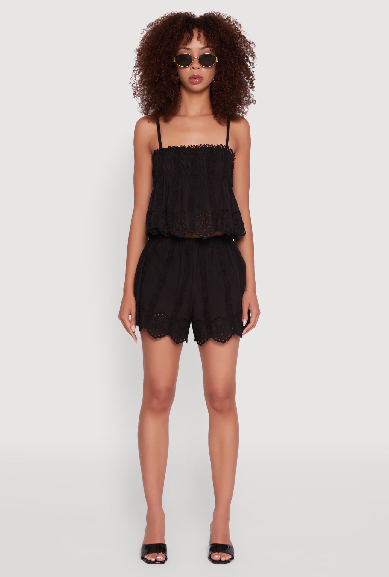 1413069396971001_002