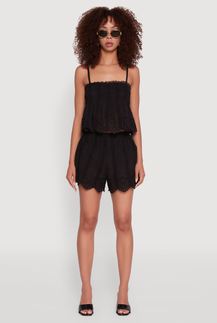 1413069396971001_002