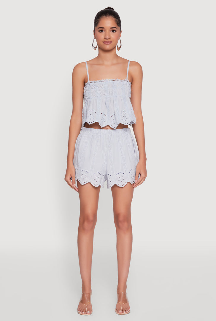 1413069396971040_002