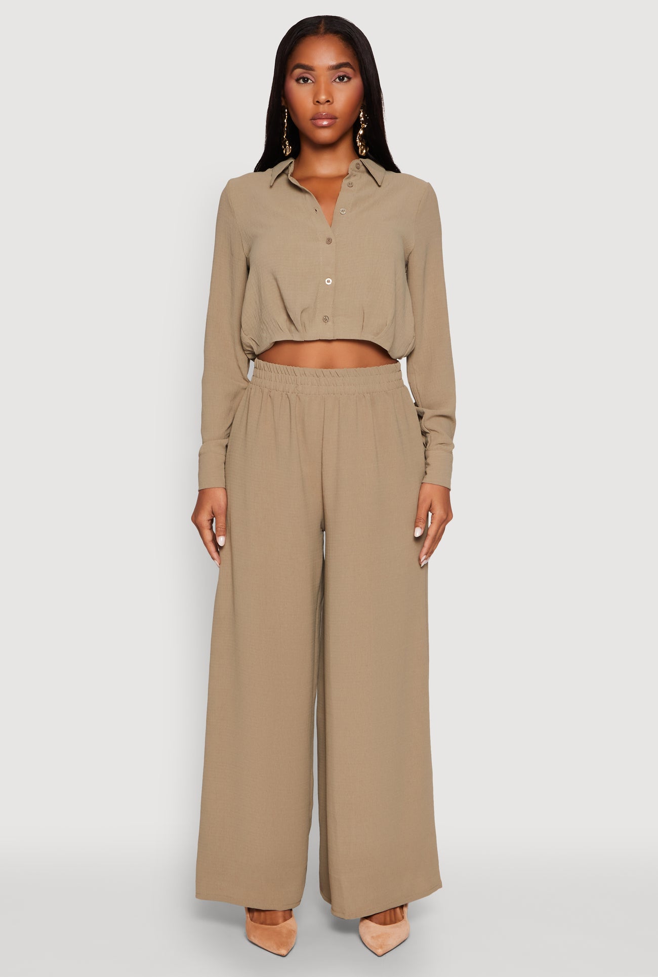 1413069397160032_002