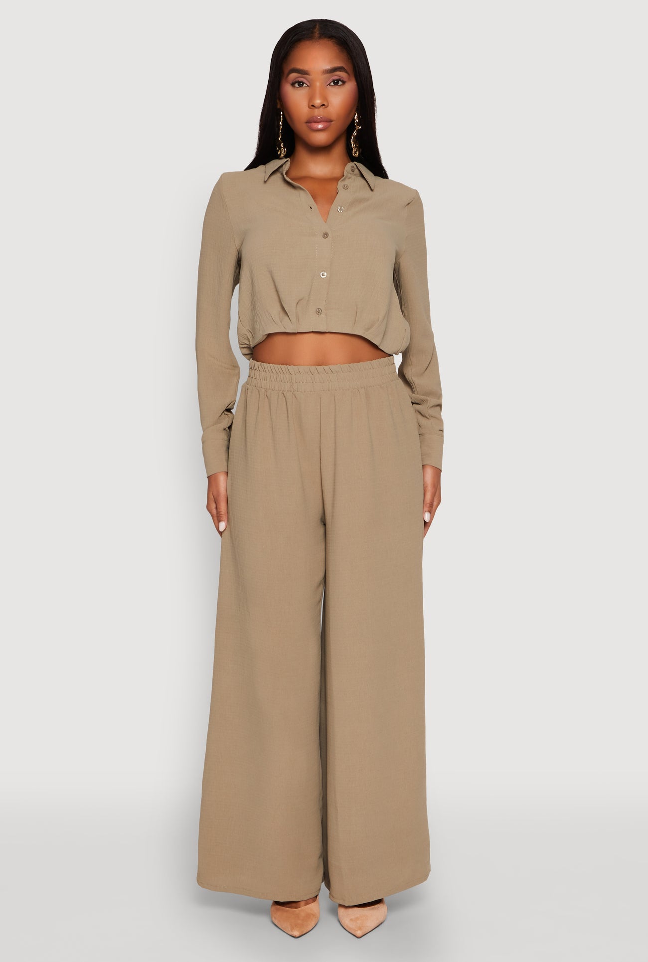 1413069397160032_003