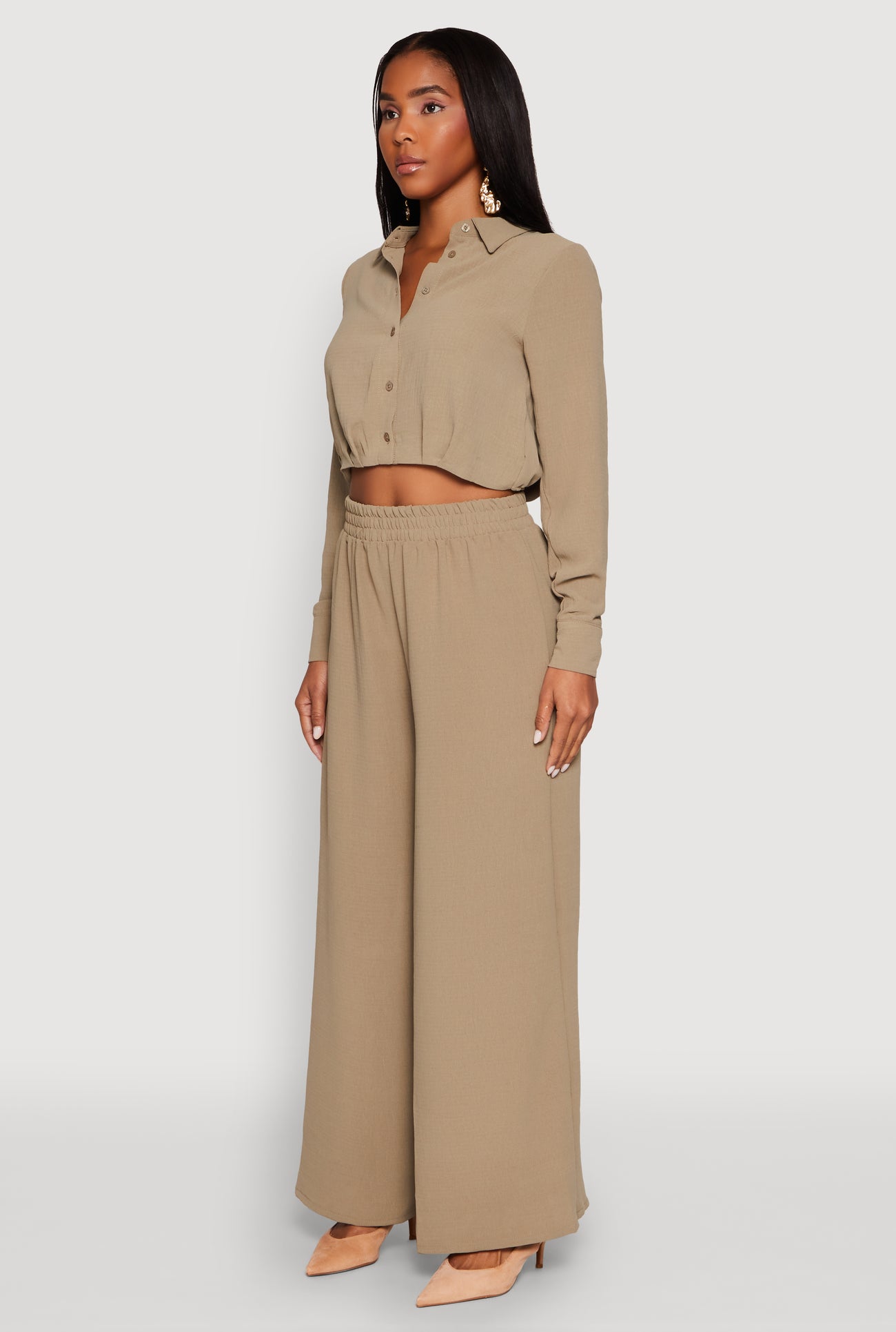 1413069397160032_005