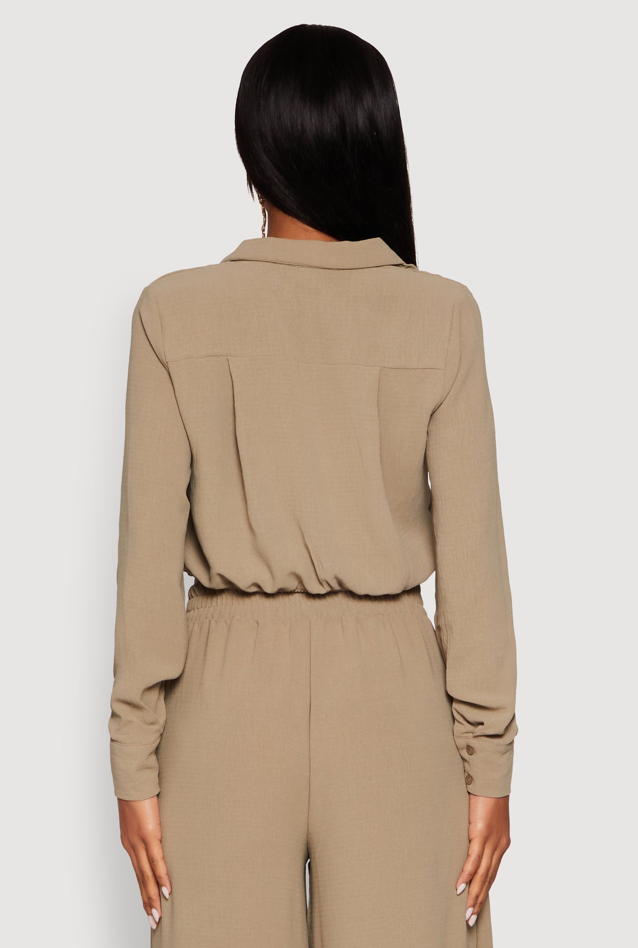 1413069397160032_006