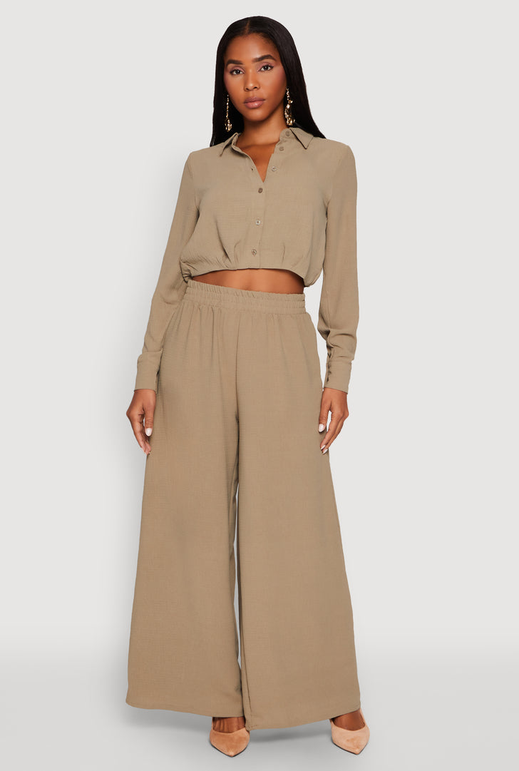 1413069397161032_002