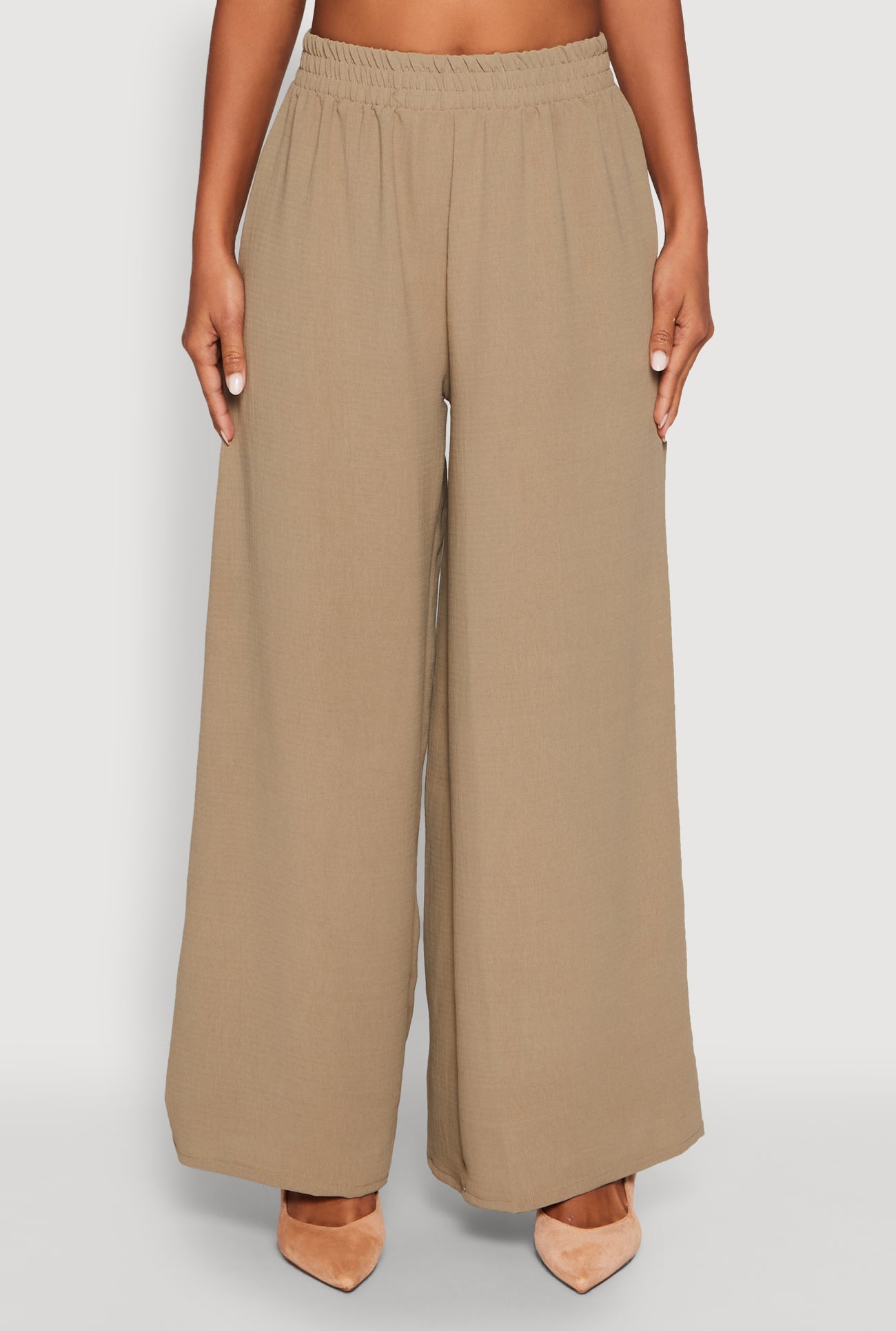 1413069397161032_003