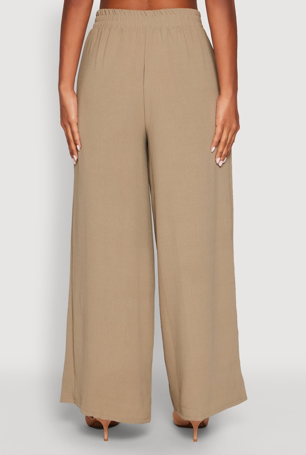 1413069397161032_005