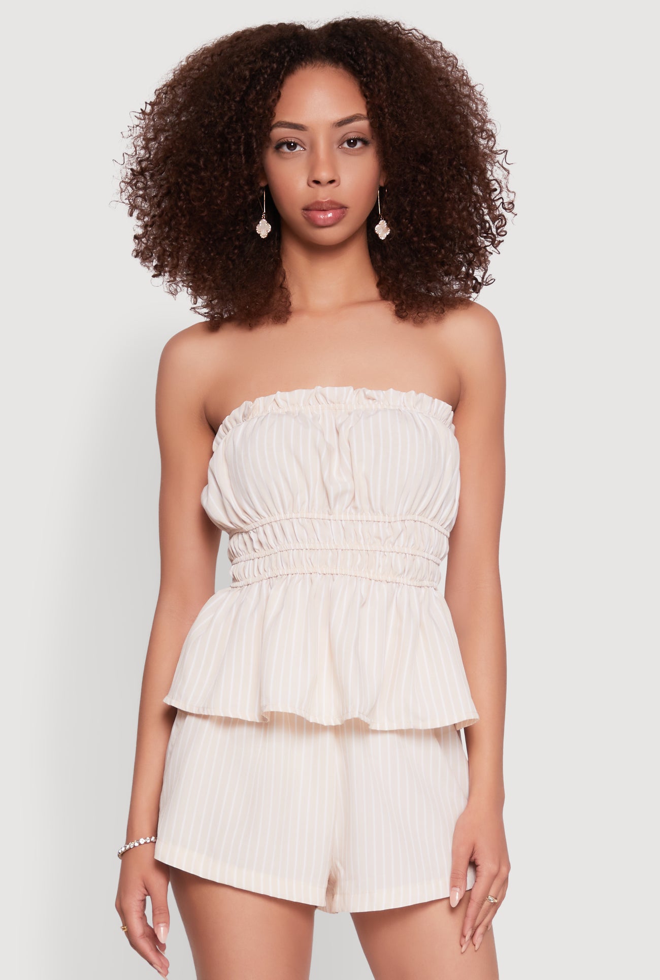 1413069397172024_001