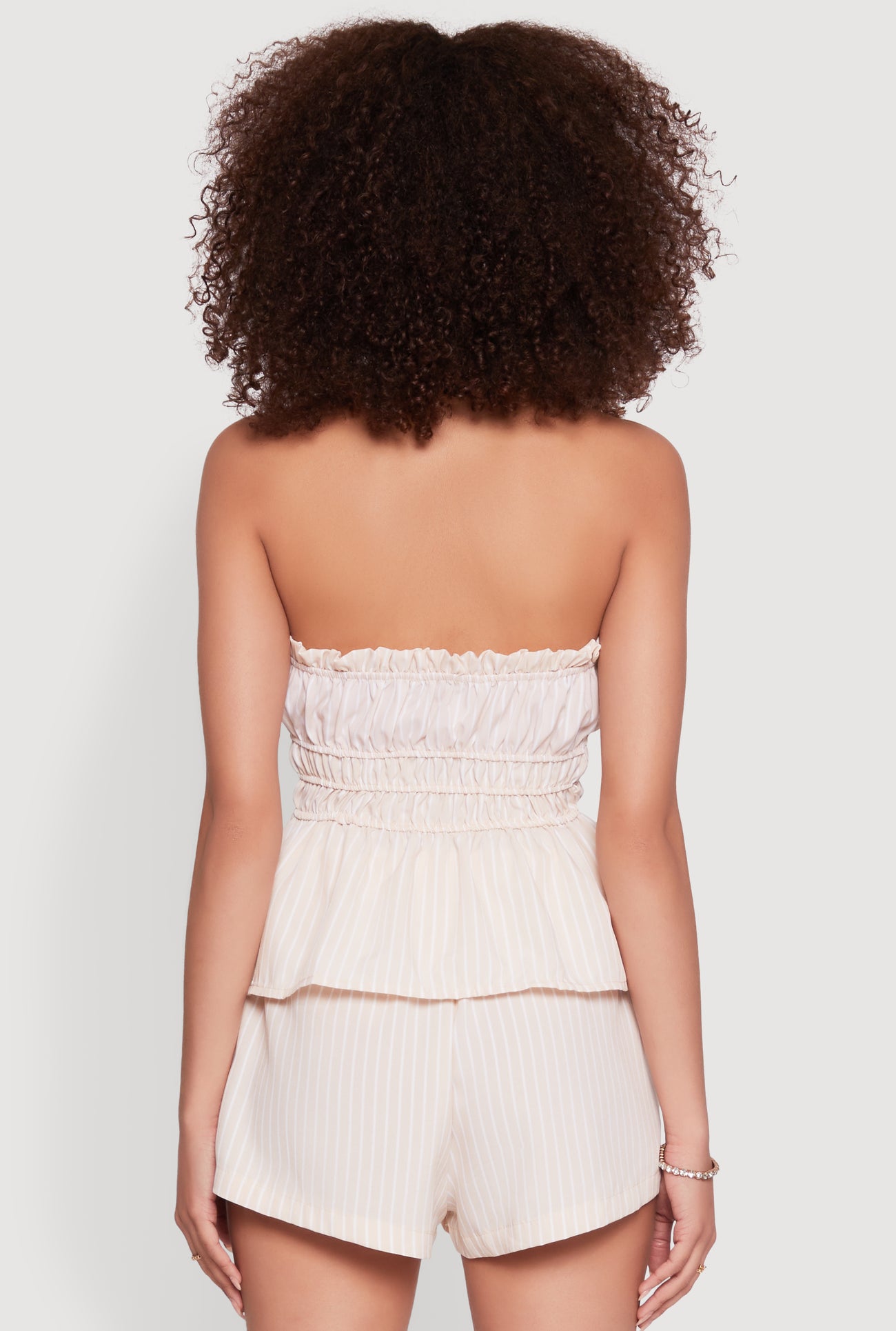 1413069397172024_006