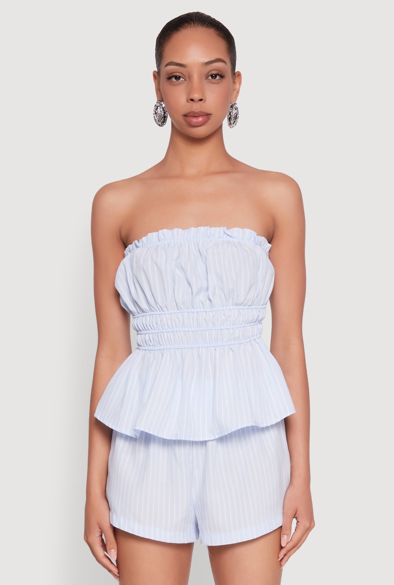 1413069397172340_001