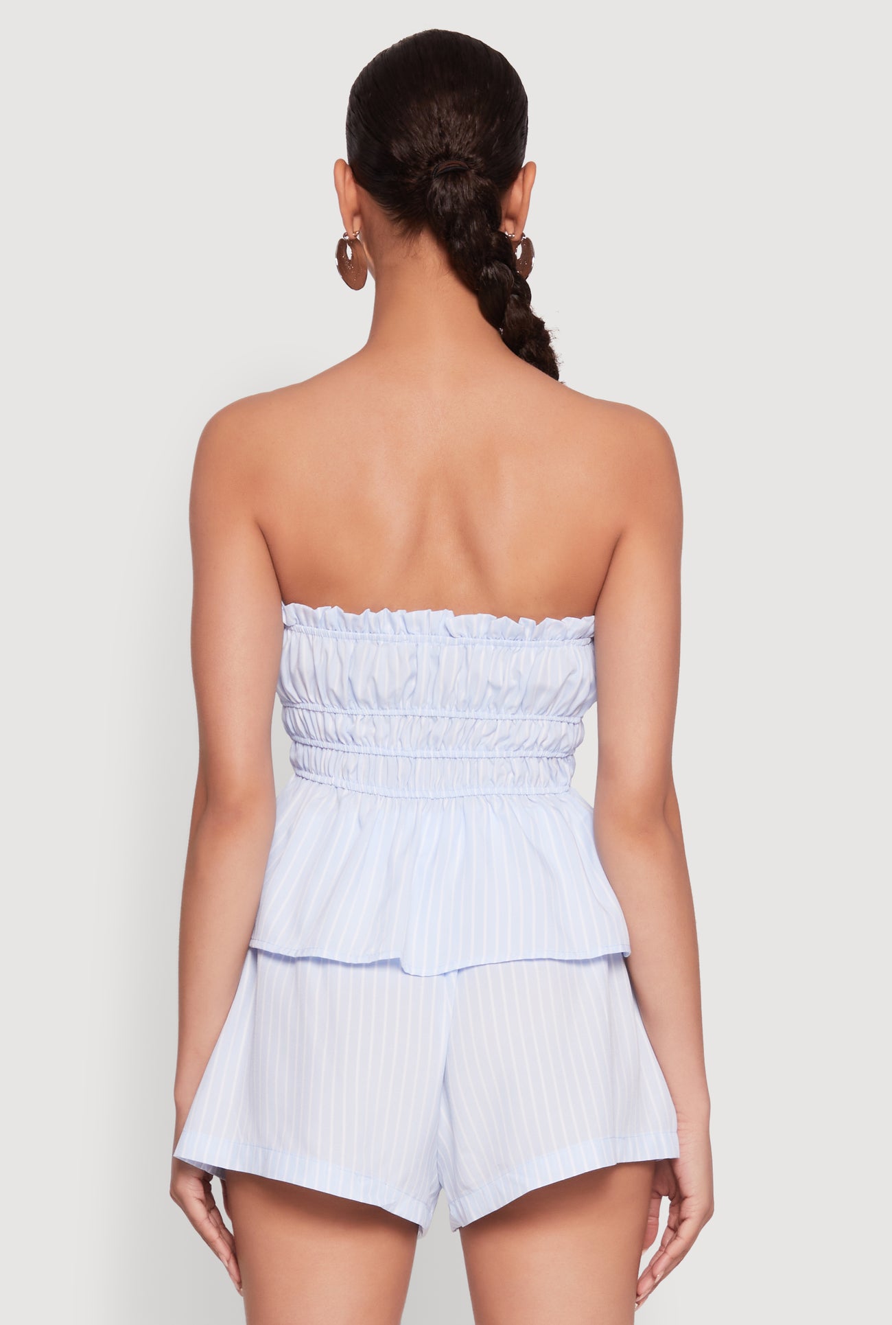 1413069397172340_006