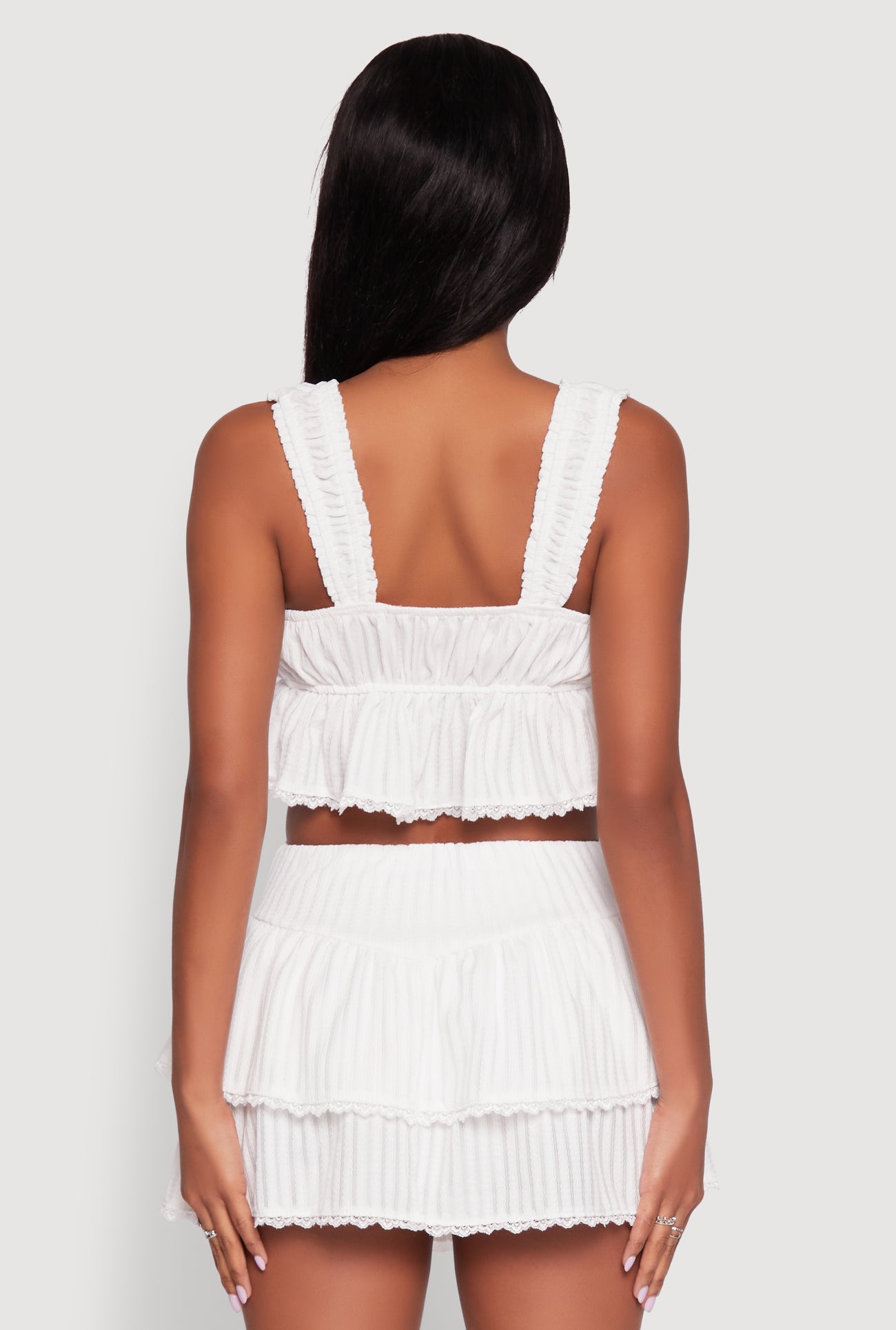 1413069398910010_006