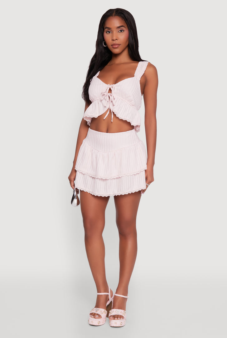 1413069398910066_002