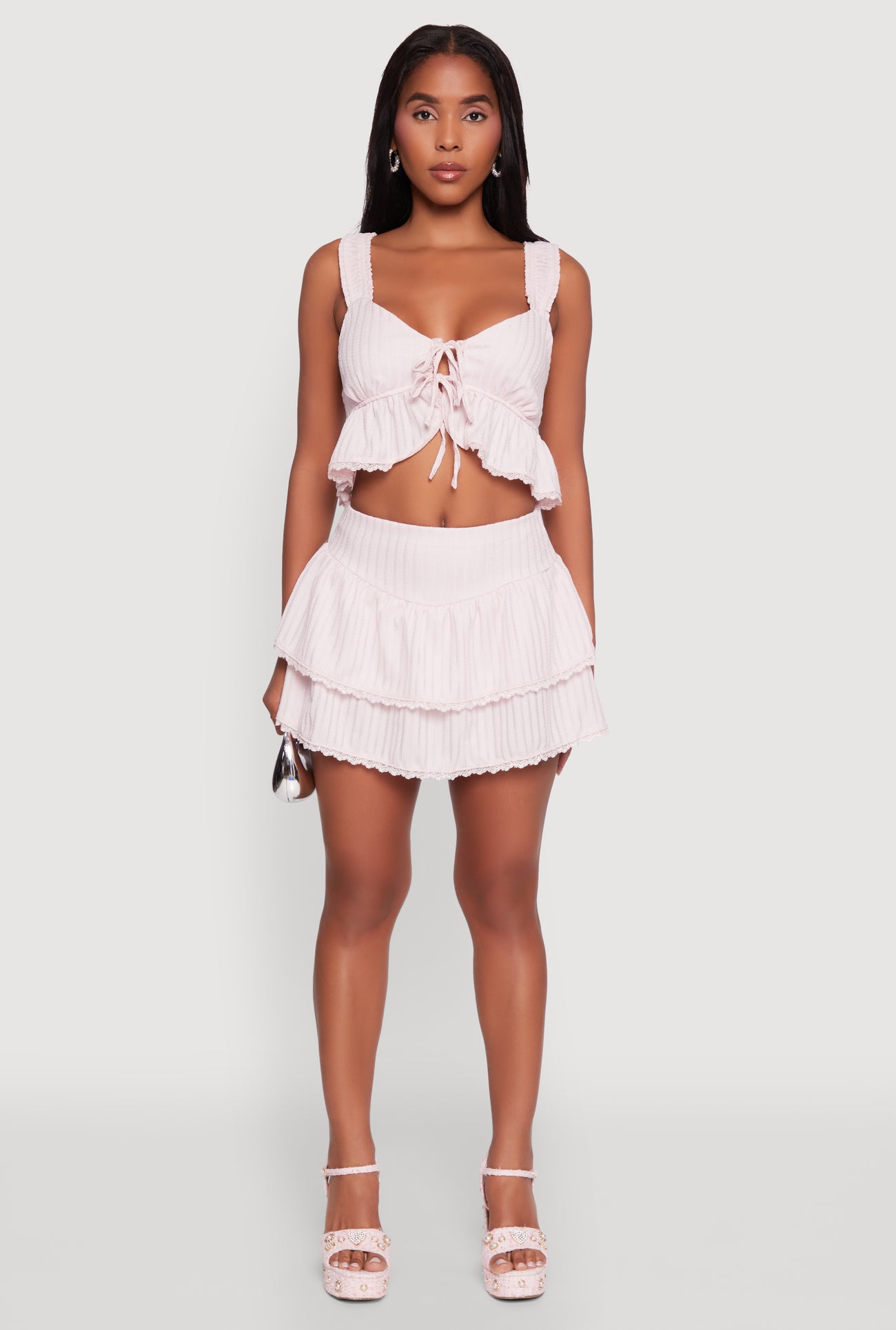 1413069398910066_003