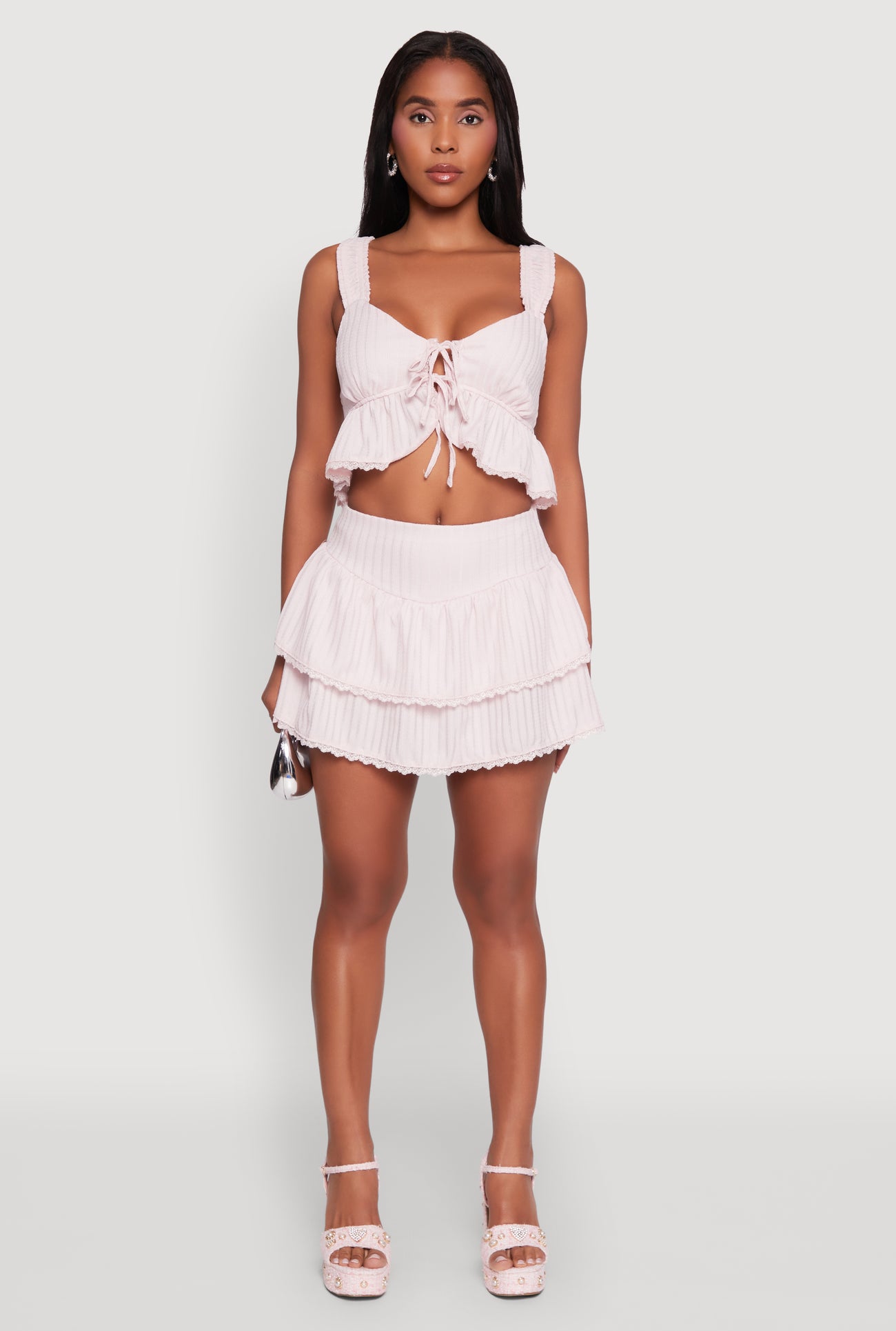 1413069398911066_002