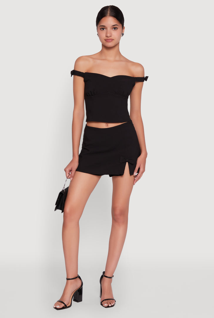 1413069399145001_002