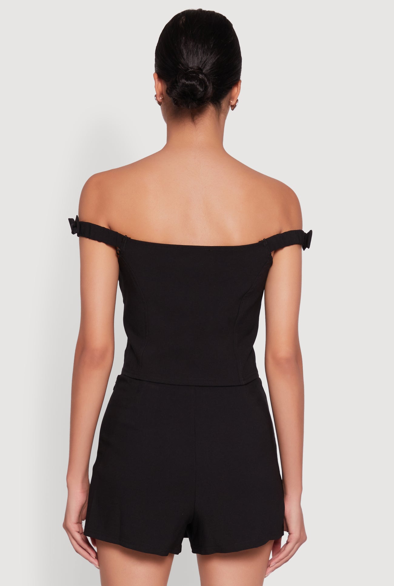 1413069399145001_006