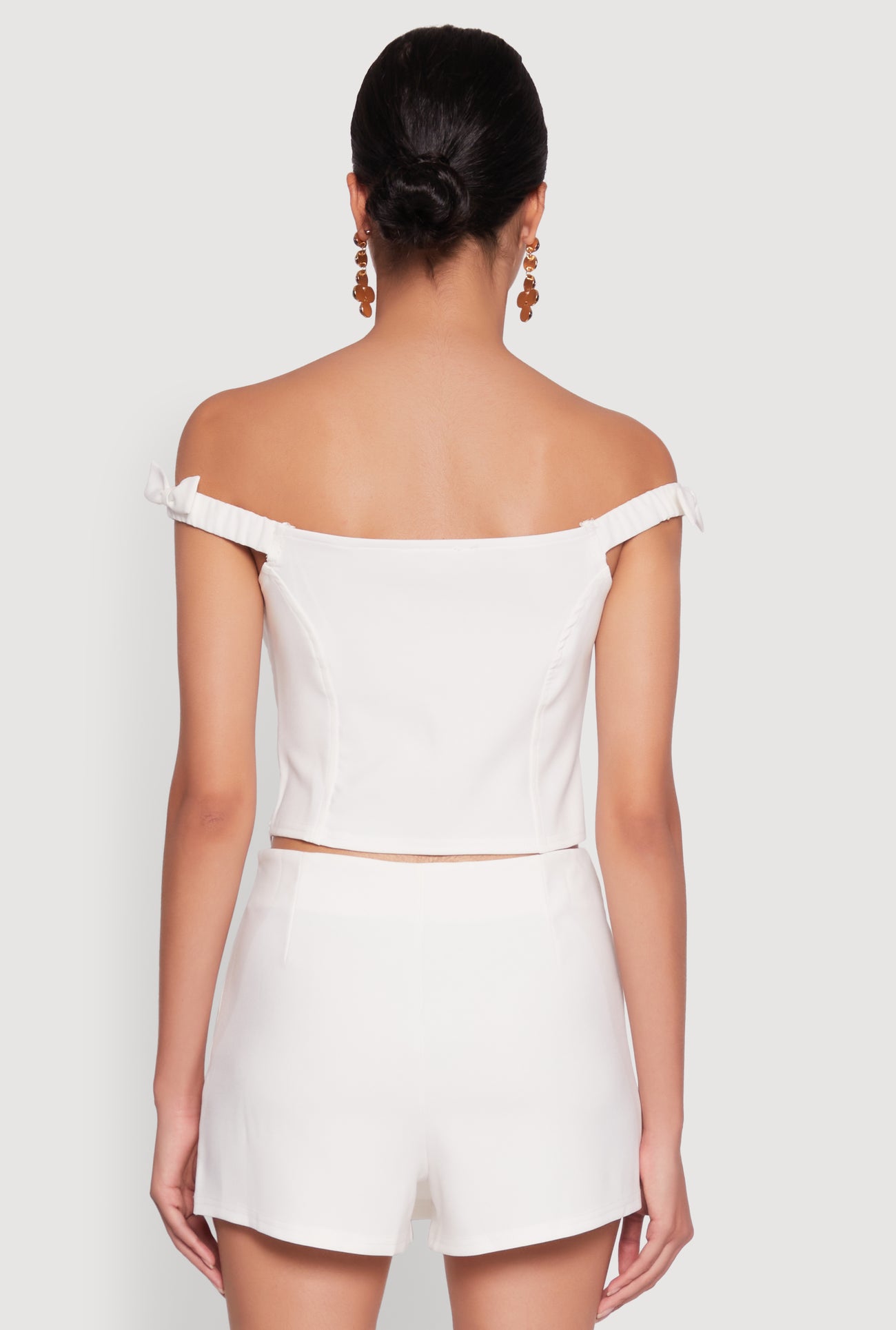 1413069399145010_006