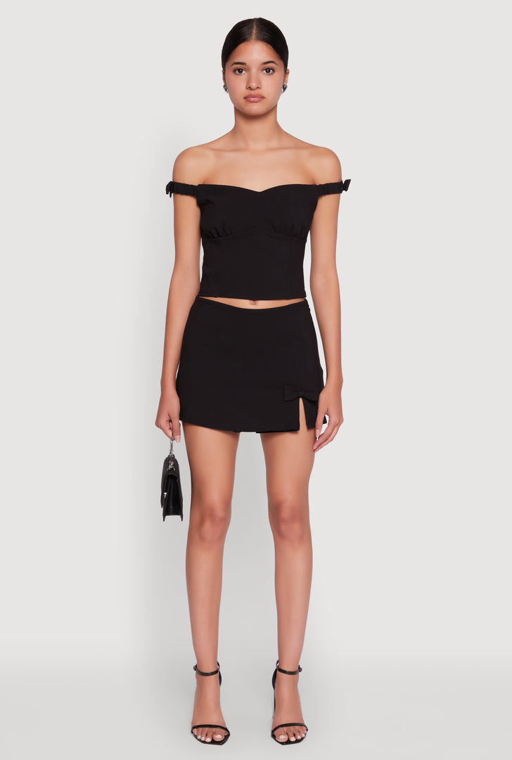 1413069399146001_002