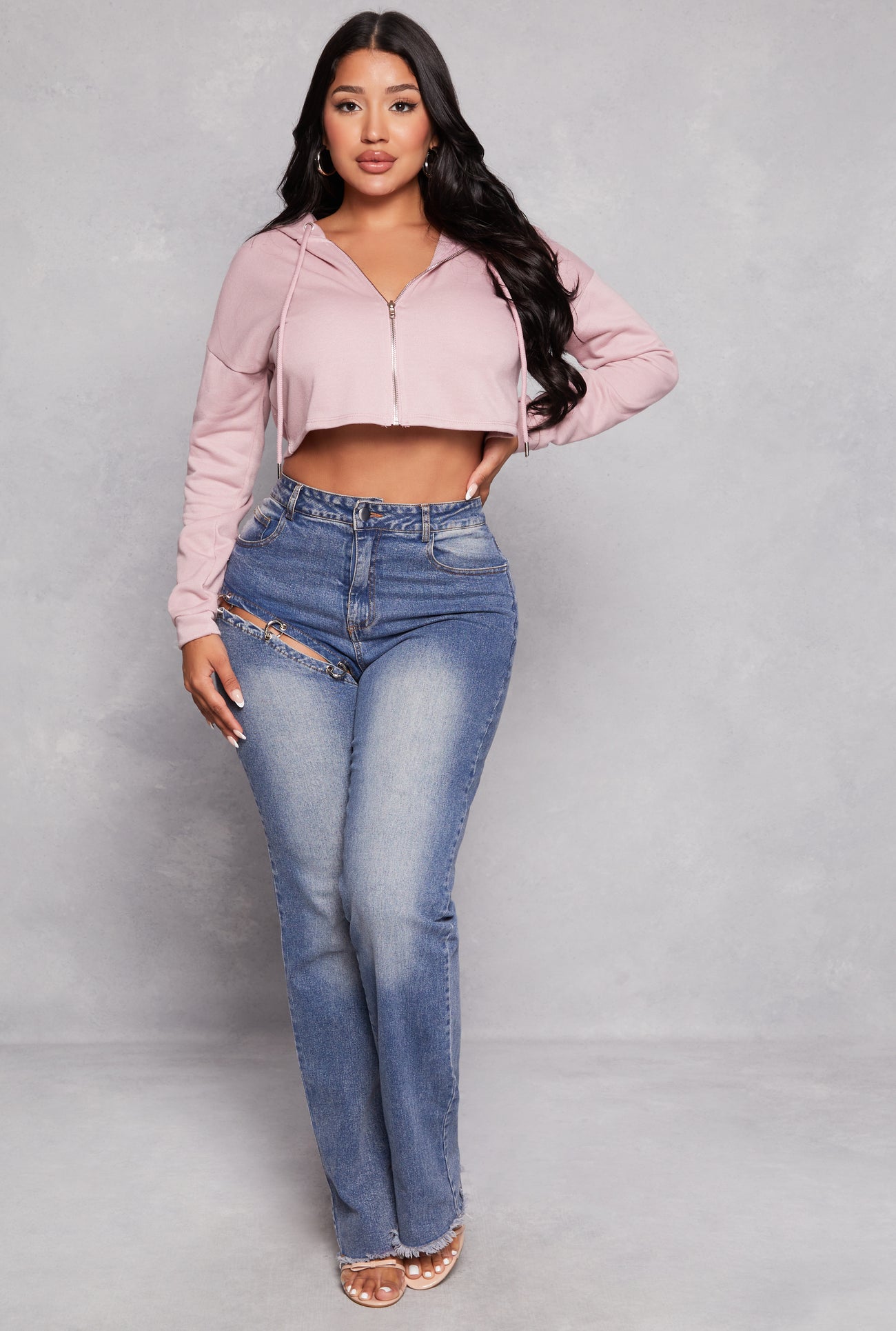 1413069399202054_002