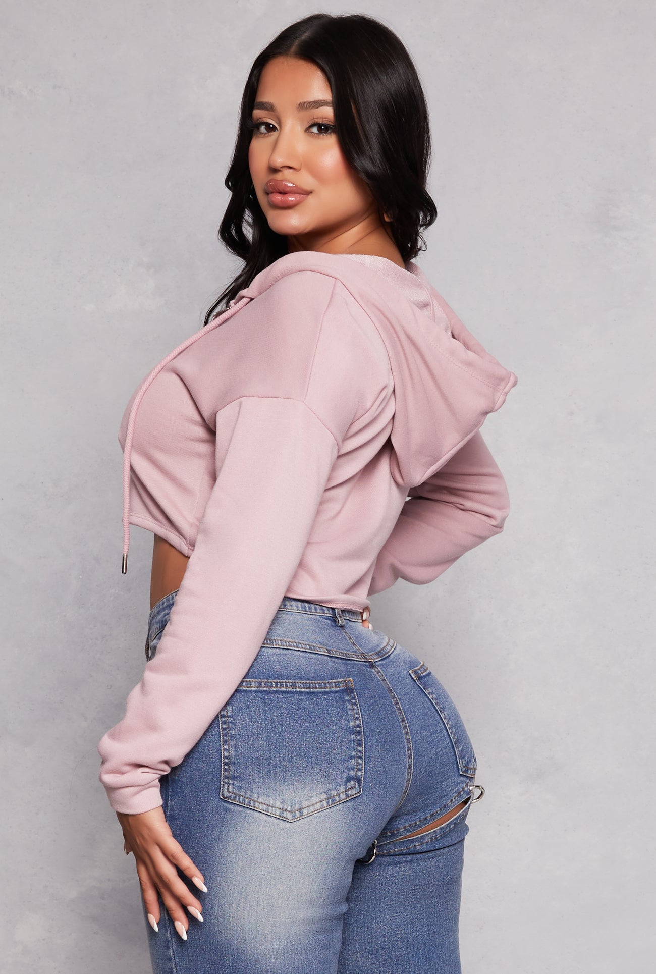 1413069399202054_003