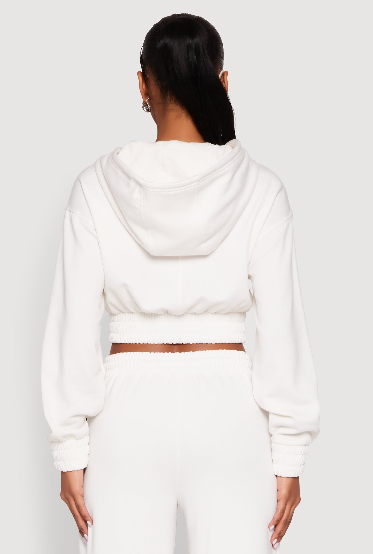 1413069399261010_006