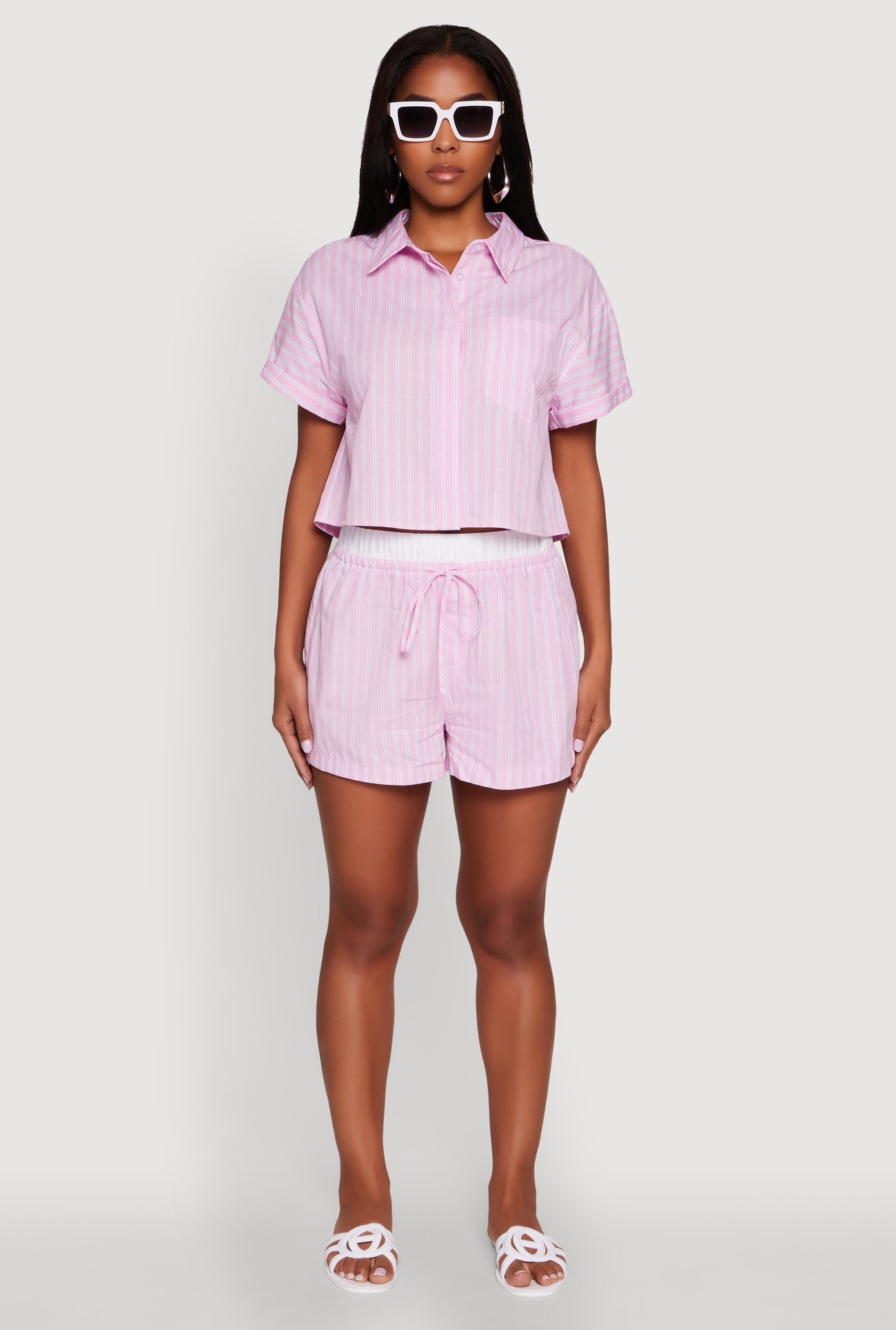 1413069399275066_001