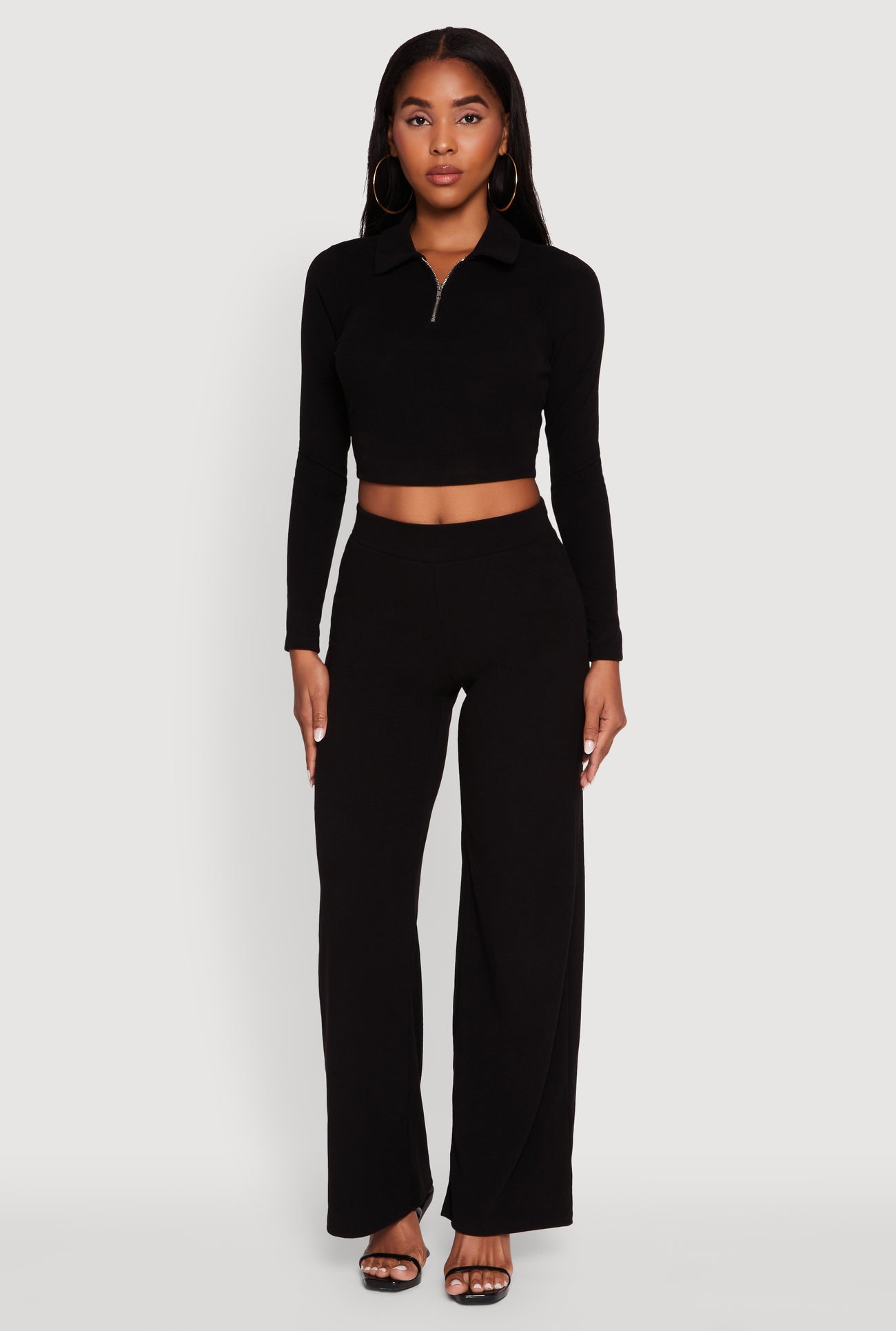 1413069399385001_002