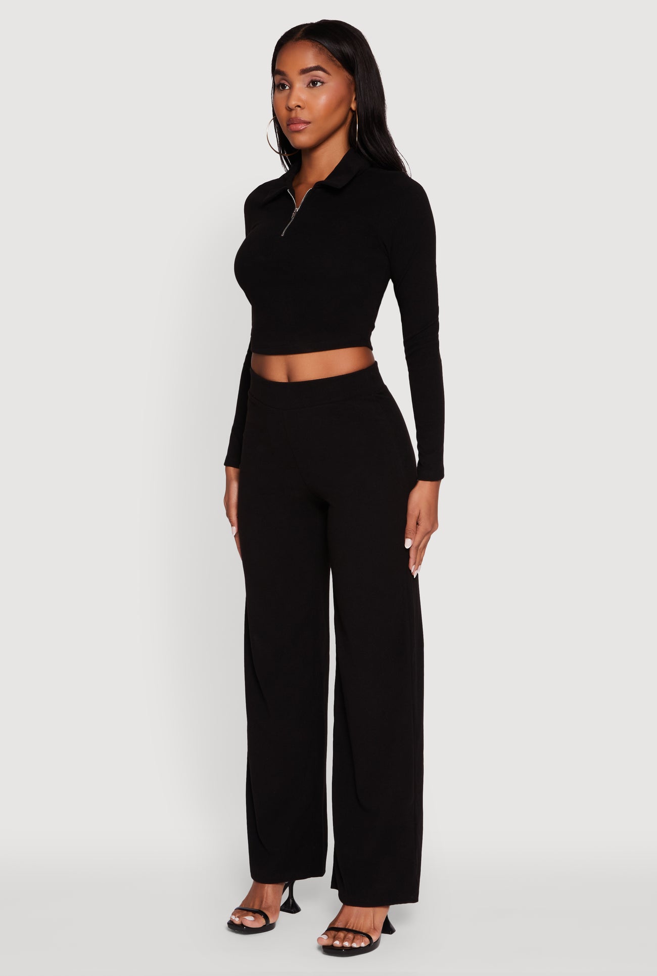 1413069399385001_005