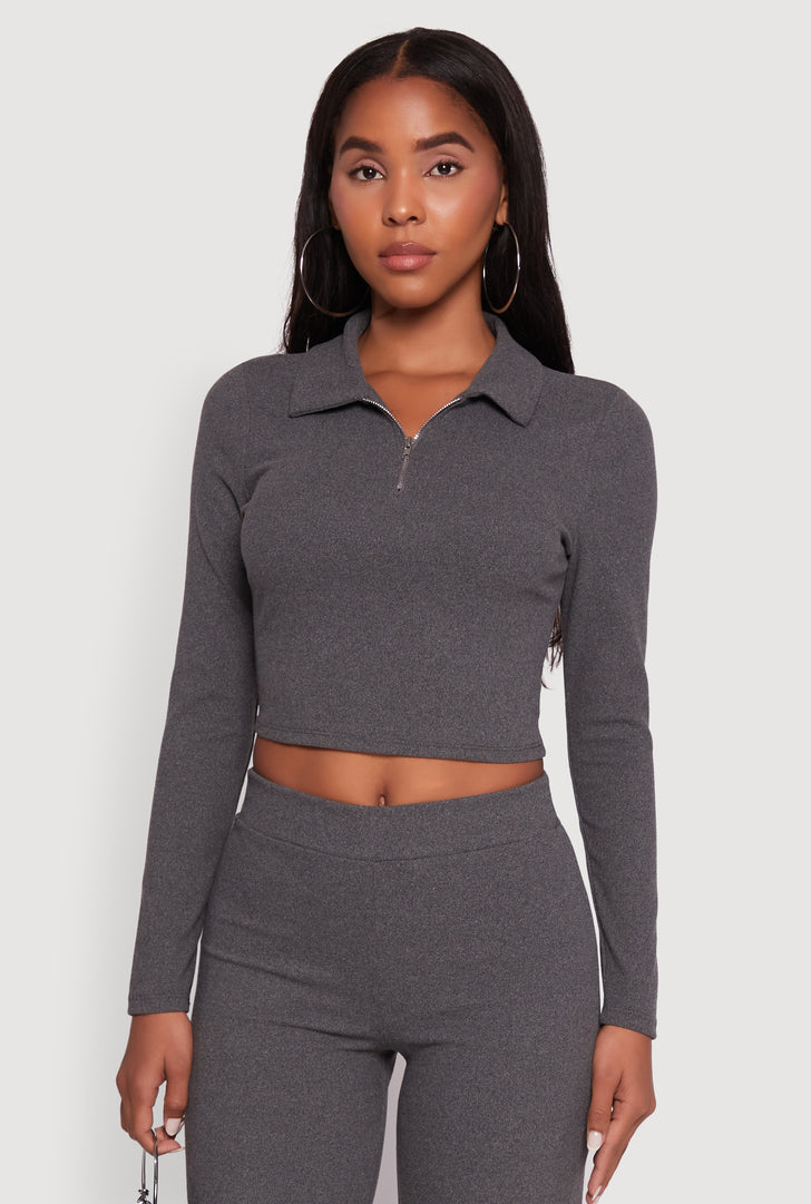 1413069399385004_001