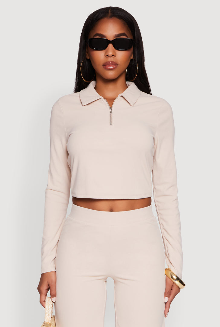 1413069399385024_001