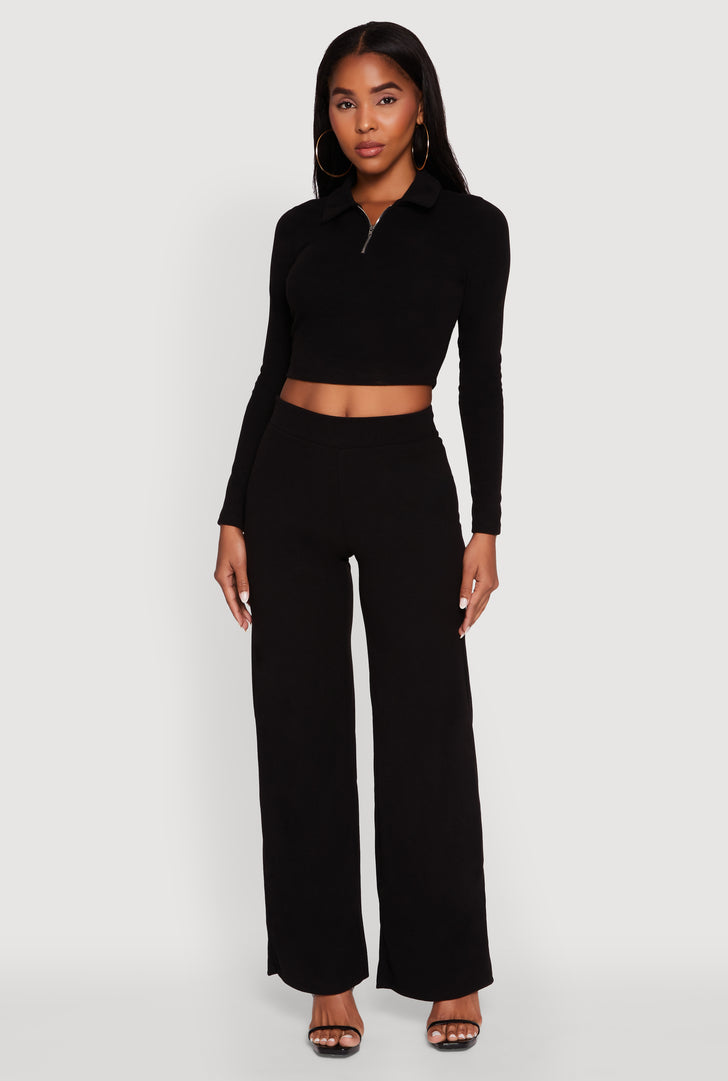 1413069399386001_001