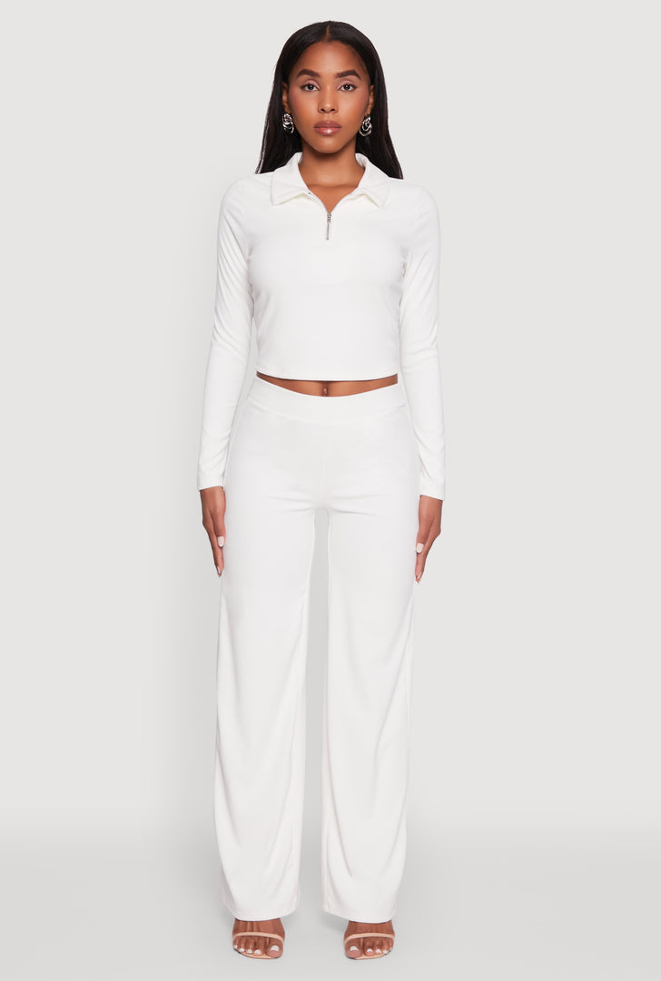 1413069399386010_001