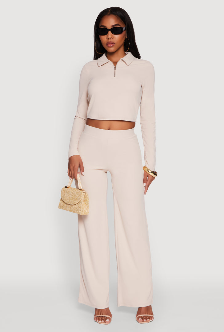 1413069399386024_001