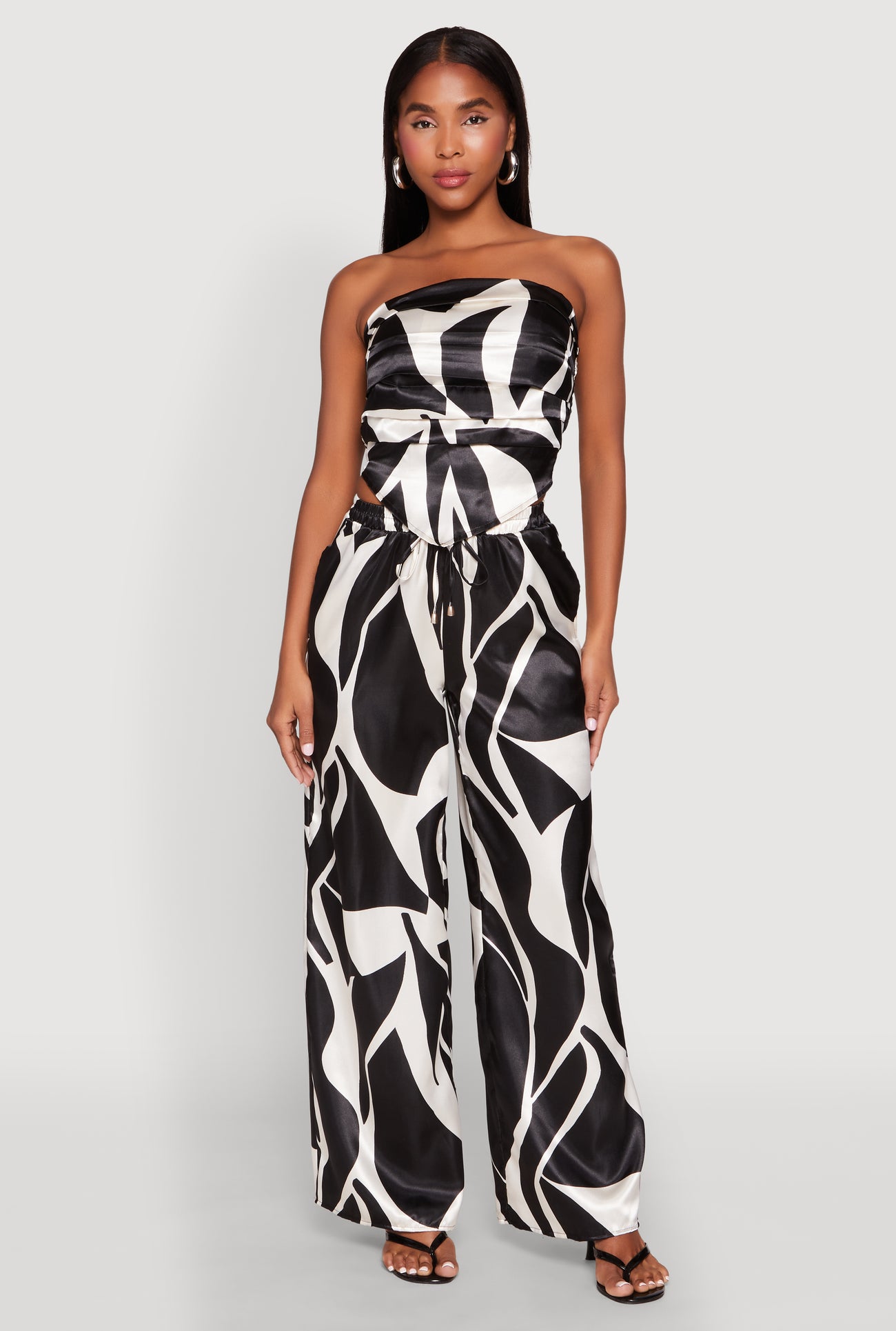 1413075170566001_003