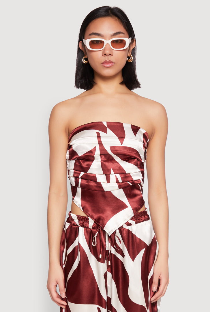 1413075170566016_001