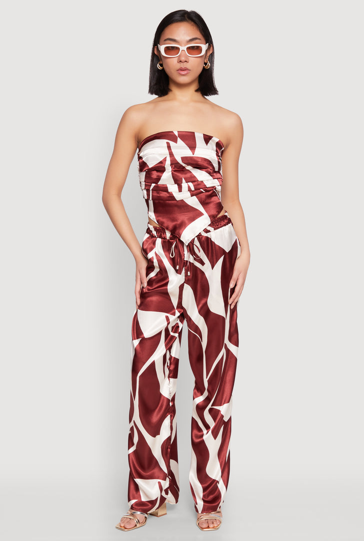 1413075170566016_002