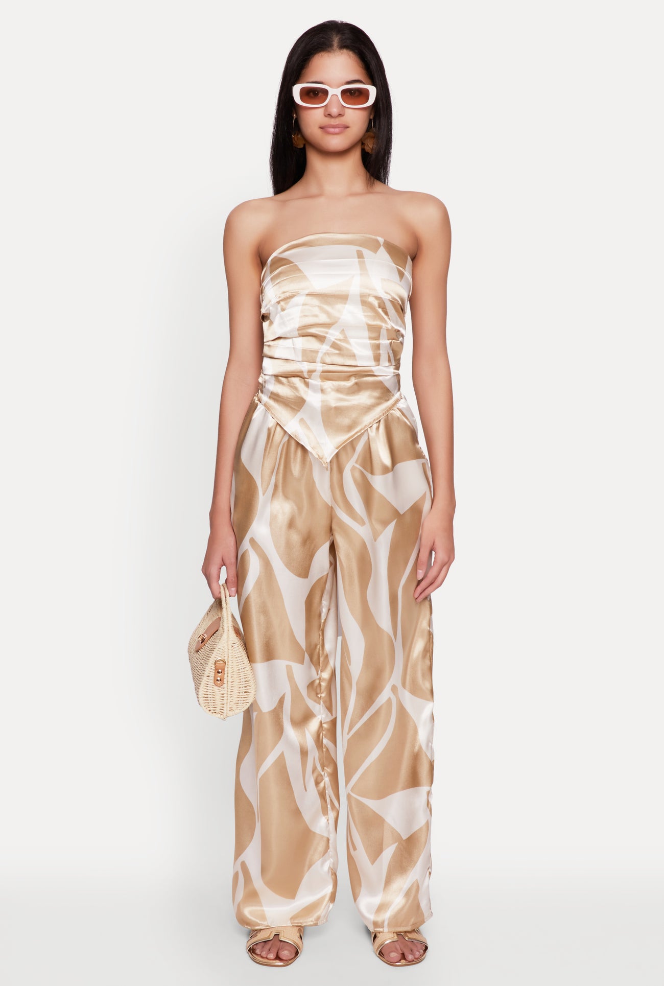 1413075170566020_002