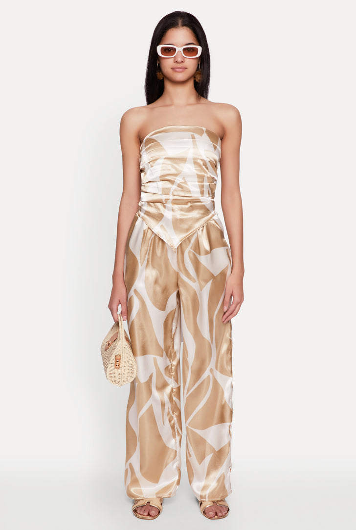 1413075170566020_002