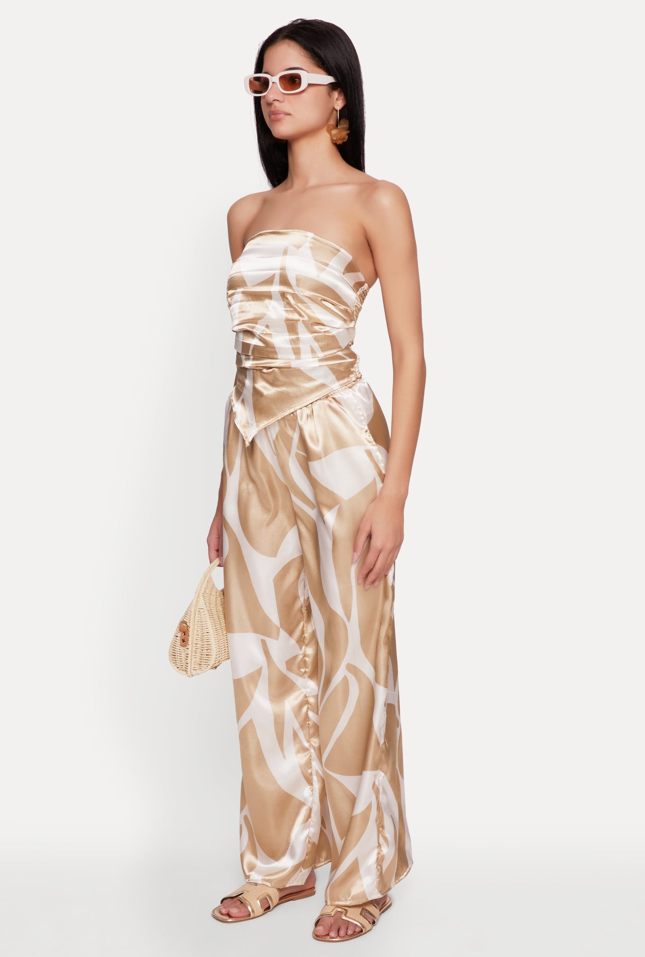 1413075170566020_005