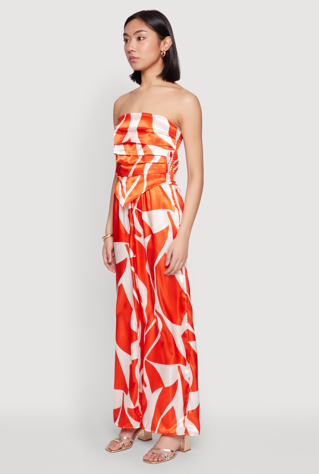 1413075170566080_005