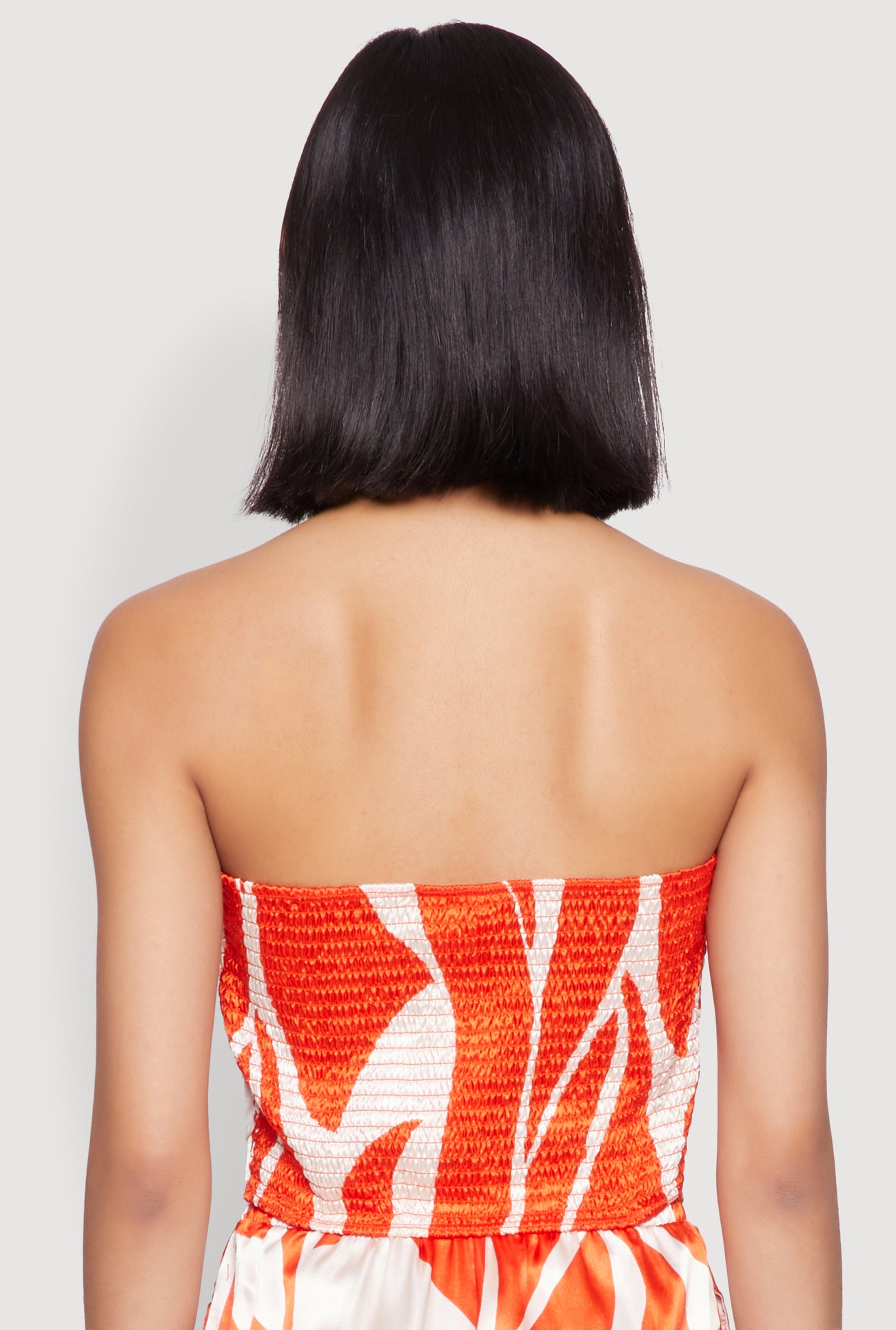 1413075170566080_006